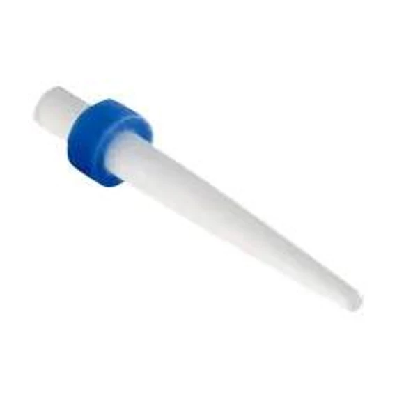 RELYX FIBER POST utántöltő 10db (3 méret) 3M