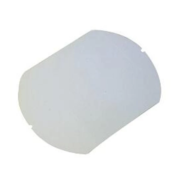 Plexi borító Belmont lápához_DCI