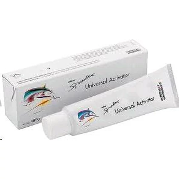 SPEEDEX universal activator 60 ml COLTÉNE