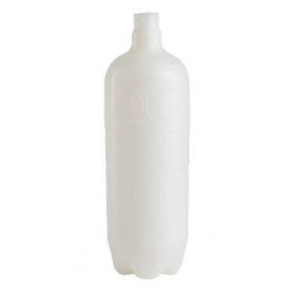 Desztiláltvizes palack 1L DCI