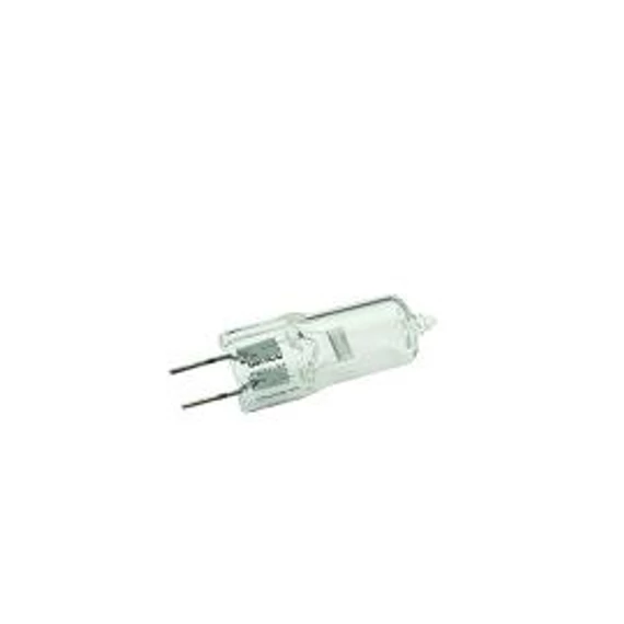 Izzó 24V, 150W tűlábú  DCI