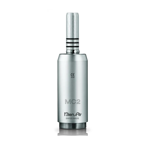 MC2 LK Isolite 300 fényes mikromotor Bien Air