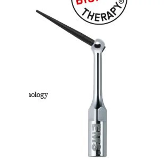 PI MAX Piezon hegy implantátumokhoz kezdő szett  EMS