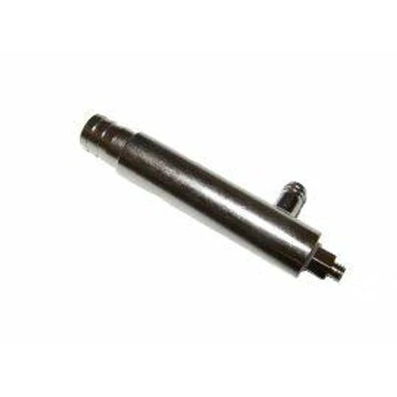 Nyálszívó ejector vizes DCI