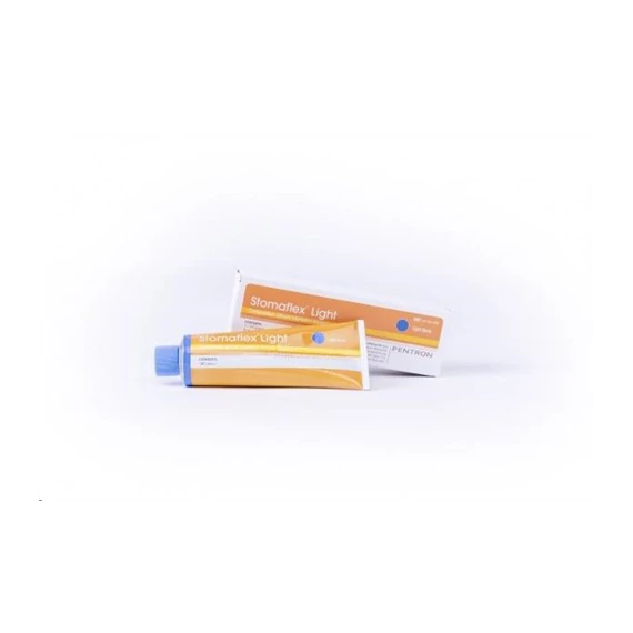 STOMAFLEX Light 130 g PENTRON