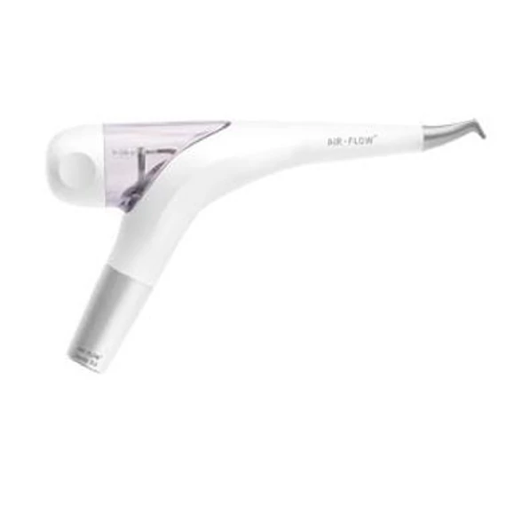 AIR-FLOW Handy 3.0 Classic EMS