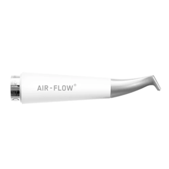 AIR-FLOW Handy 3.0 Classic EMS