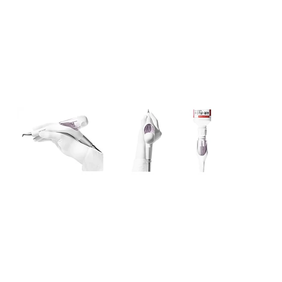 AIR-FLOW Handy 3.0 Classic EMS