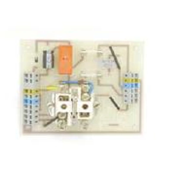 Panel PS1-DUO EKOM