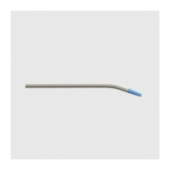 Alle Surgical Aspirator tips, steril sebészi szívókanül 20db/dob Euronda