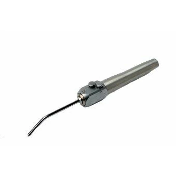 Spraypisztoly egyenes DCI