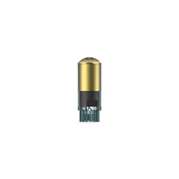 LED izzó KaVo kuplunghoz MK DENT