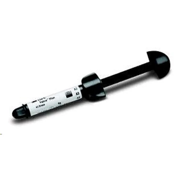 VALUX PLUS utántöltő C2, 4 g 3M