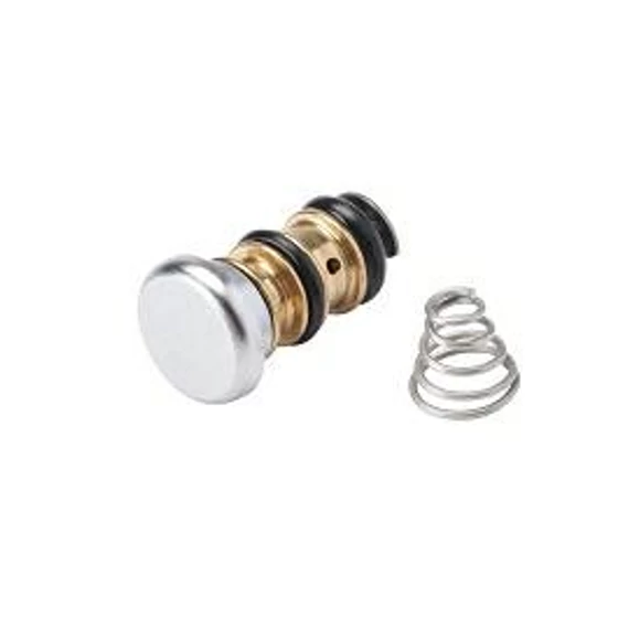 Szelep spraypisztolyba DCI