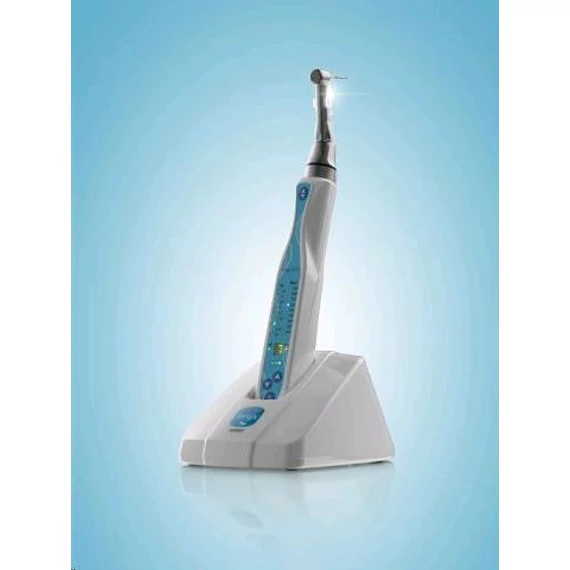 ENDY NT2 Vezetéknélküli száloptikás endodonciás mikrómotor IONYX