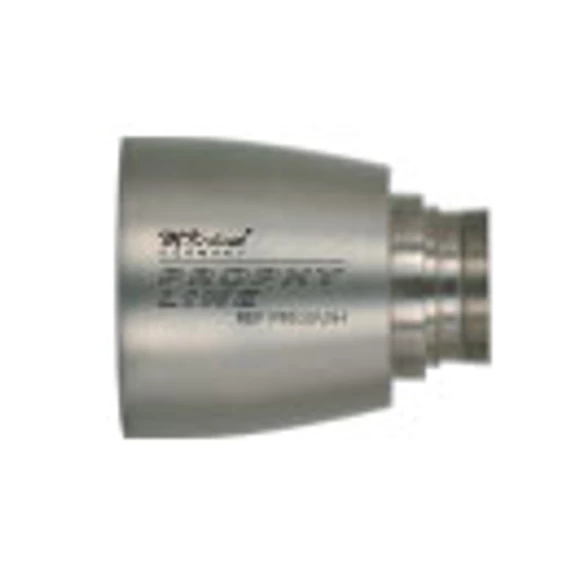AIR-FLOW PROPHY LINE porfúvó WH kuplunghoz MK-DENT