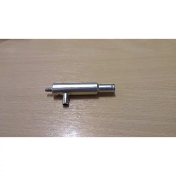 Ejector DIPLOMAT