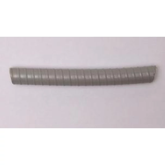 Gégecső exh. 11mm-es CATTANI