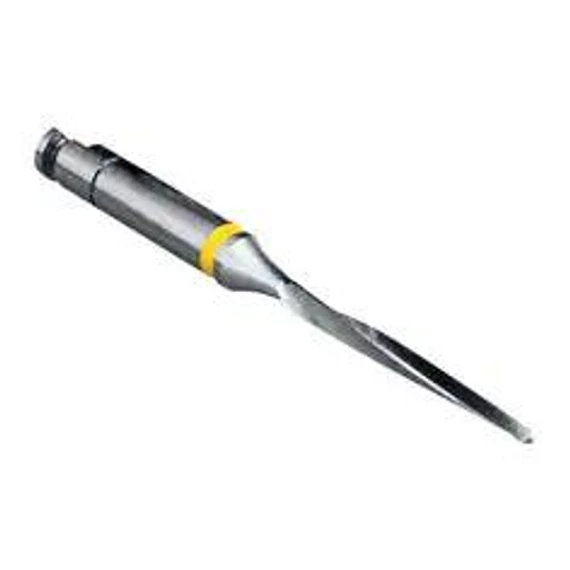 RELYX FIBER POST előfúró (1 méret) 1 db 3M