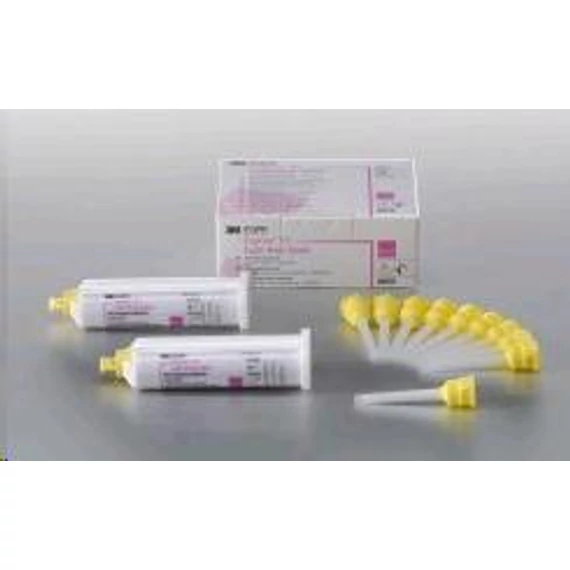 EXPRESS XT Light body Quick utántöltő 2x50ml 3M
