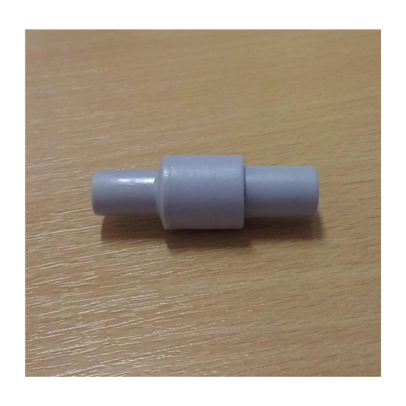 Adapter nyálszívóhoz CATTANI