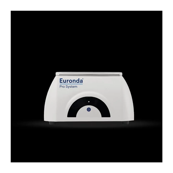 EUROSONIC Micro Ultrahangos tisztító EURONDA
