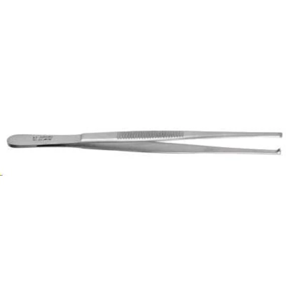 Horgas csipesz 14cm HLW
