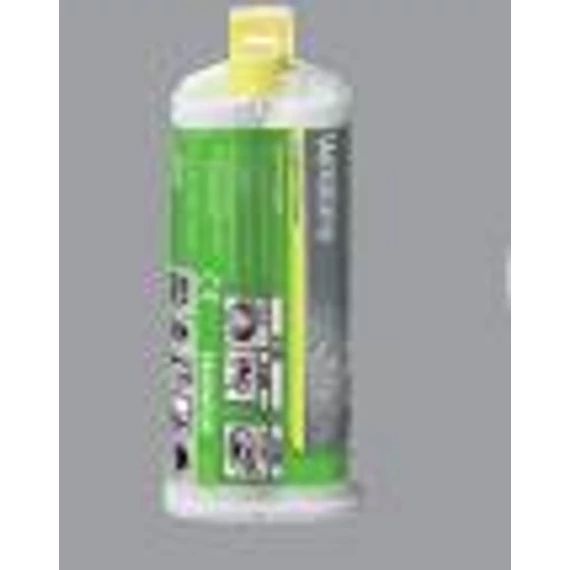 VARIOTIME light flow 2x50ml KULZER