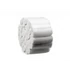 Vattarollni 300gr TOP ROLLS PLUS, size:2 AKZENTA