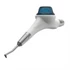 AIR-FLOW PROPHY LINE porfúvó Sirona kuplunghoz  MK DENT