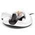 G2 Concept gyémánt tárcsás szeparáló SCHICK