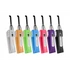 LEDEX LED polimerlámpa WL-070+ DENTMATE