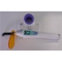 LEDEX LED polimerlámpa WL-090 DENTMATE