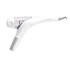 AIR-FLOW Handy 3.0 Classic EMS