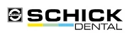 Shick Dental